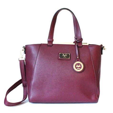 versace 1969 abbigliamento sportivo srl milano italia sofia dome|versace 19.69 abbigliamento sportivo handbags.